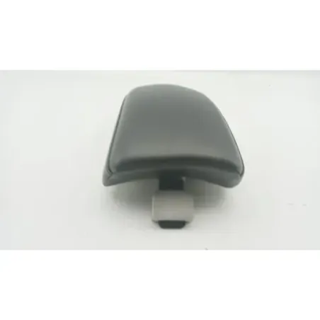 Selle passager HARLEY DAVIDSON FLSTF 1584 SOFTAIL FAT BOY 2007 - 2011
