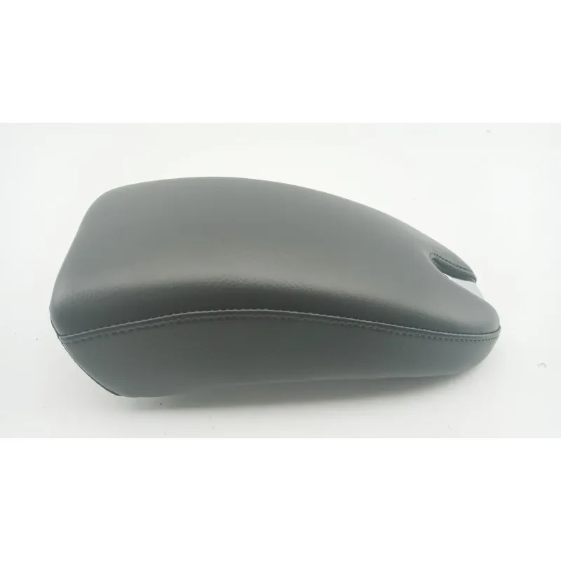 Selle passager HARLEY DAVIDSON FLSTF 1584 SOFTAIL FAT BOY 2007 - 2011