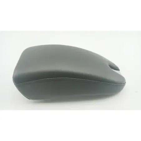 Selle passager HARLEY DAVIDSON FLSTF 1584 SOFTAIL FAT BOY 2007 - 2011