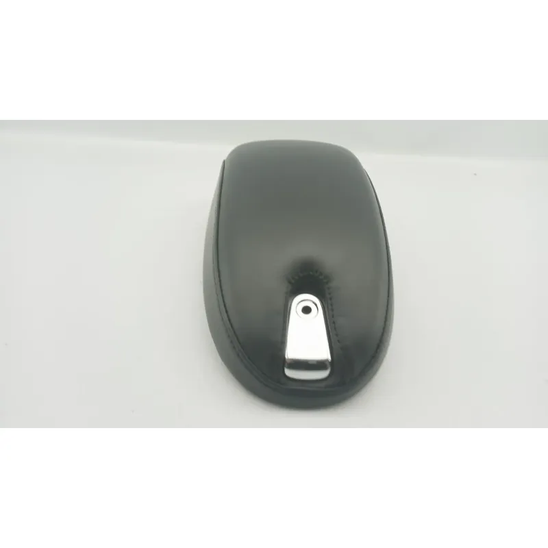 Selle passager HARLEY DAVIDSON FLSTF 1584 SOFTAIL FAT BOY 2007 - 2011