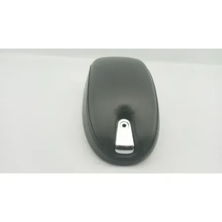 Selle passager HARLEY DAVIDSON FLSTF 1584 SOFTAIL FAT BOY 2007 - 2011