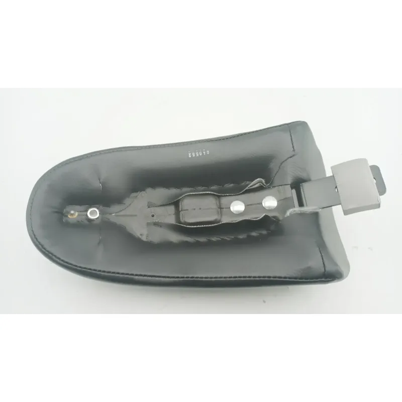 Selle passager HARLEY DAVIDSON FLSTF 1584 SOFTAIL FAT BOY 2007 - 2011