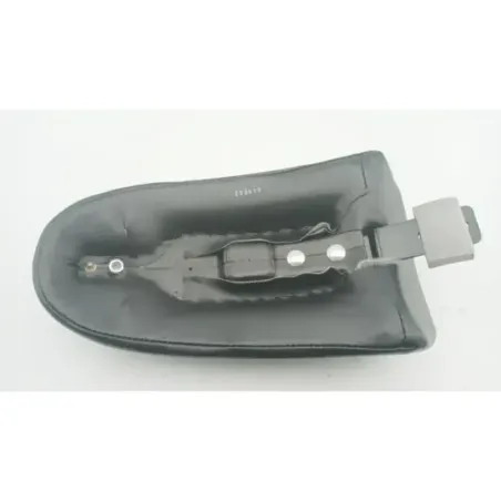 Selle passager HARLEY DAVIDSON FLSTF 1584 SOFTAIL FAT BOY 2007 - 2011