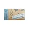Selle passager HARLEY DAVIDSON FLSTF 1584 SOFTAIL FAT BOY 2007 - 2011 Selle passager HARLEY DAVIDSON FLSTF 1584 SOFTAIL FAT BOY 2007 - 2011