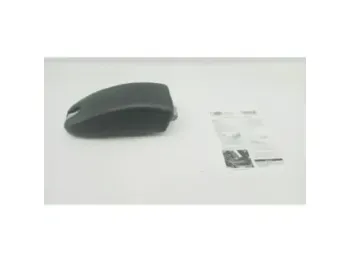 Selle passager HARLEY DAVIDSON FLSTF 1584 SOFTAIL FAT BOY 2007 - 2011