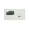 Selle passager HARLEY DAVIDSON FLSTF 1584 SOFTAIL FAT BOY 2007 - 2011 Selle passager HARLEY DAVIDSON FLSTF 1584 SOFTAIL FAT BOY 2007 - 2011