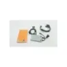 Relais boitier electrique HARLEY DAVIDSON FLHTC 1584 ELECTRA GLIDE CLASSIC 2007 - 2013 Relais boitier electrique HARLEY DAVIDSON FLHTC 1584 ELECTRA GLIDE CLASSIC 2007 - 2013