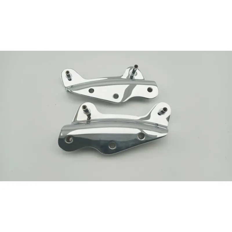 Support arriere HARLEY DAVIDSON FLHTC 1690 ELECTRA GLIDE CLASSIC 2011 - 2012