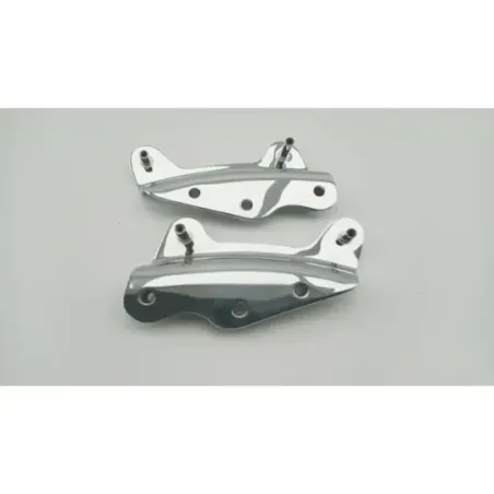 Support arriere HARLEY DAVIDSON FLHTC 1690 ELECTRA GLIDE CLASSIC 2011 - 2012