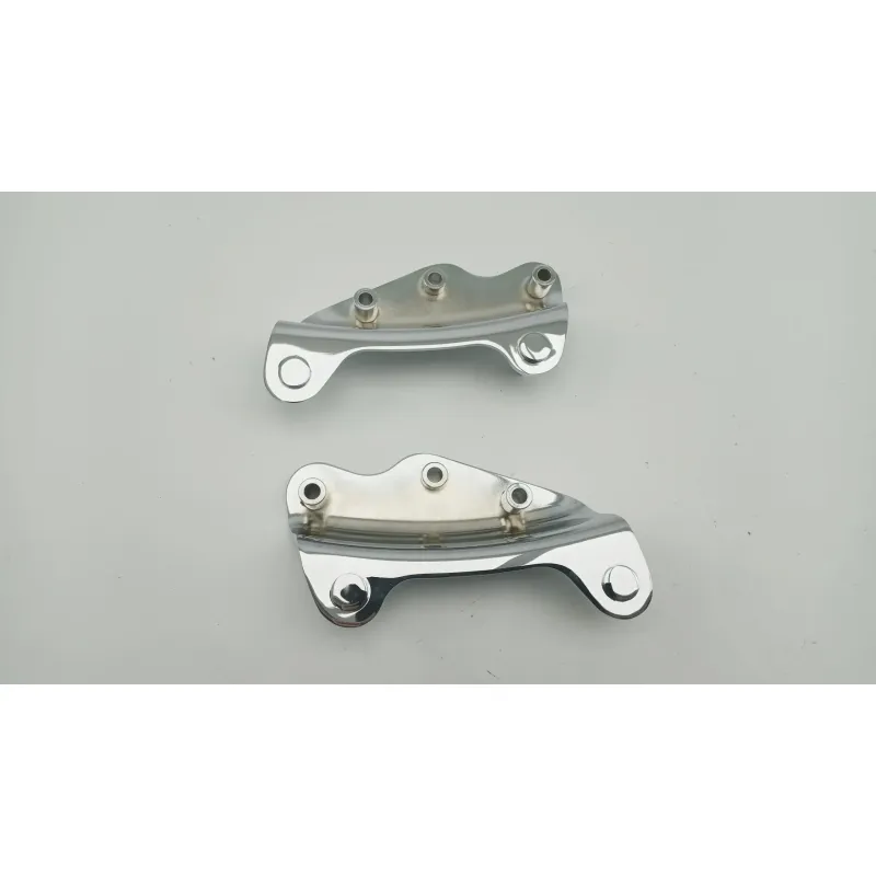 Support arriere HARLEY DAVIDSON FLHTC 1690 ELECTRA GLIDE CLASSIC 2011 - 2012