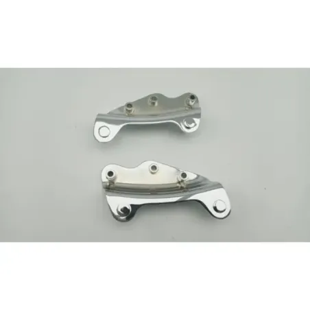 Support arriere HARLEY DAVIDSON FLHTC 1690 ELECTRA GLIDE CLASSIC 2011 - 2012