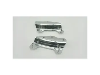Support arriere HARLEY DAVIDSON FLHTC 1690 ELECTRA GLIDE CLASSIC 2011 - 2012