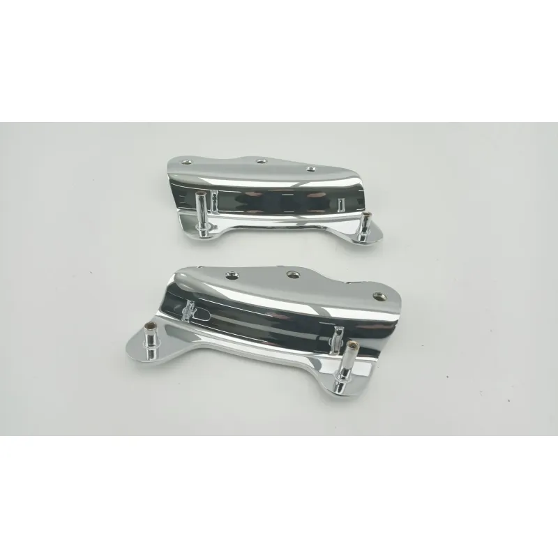 Support arriere HARLEY DAVIDSON FLHTC 1690 ELECTRA GLIDE CLASSIC 2011 - 2012