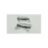 Support arriere HARLEY DAVIDSON FLHTC 1690 ELECTRA GLIDE CLASSIC 2011 - 2012
