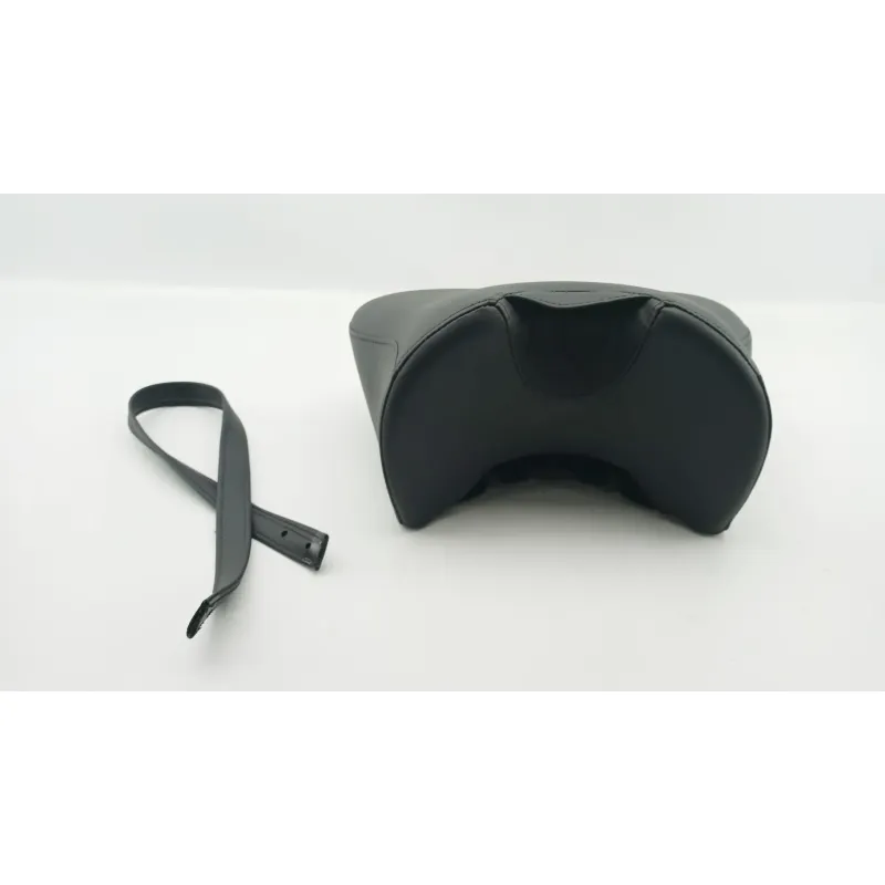 Selle passager HARLEY DAVIDSON FLHTC 1690 ELECTRA GLIDE CLASSIC 2011 - 2012