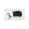 Selle passager HARLEY DAVIDSON FLHTC 1690 ELECTRA GLIDE CLASSIC 2011 - 2012