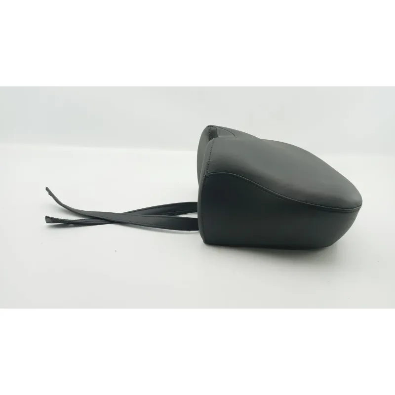 Selle passager HARLEY DAVIDSON FLHTC 1690 ELECTRA GLIDE CLASSIC 2011 - 2012
