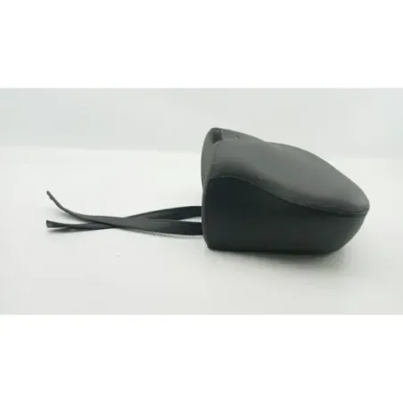 Selle passager HARLEY DAVIDSON FLHTC 1690 ELECTRA GLIDE CLASSIC 2011 - 2012