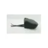 Selle passager HARLEY DAVIDSON FLHTC 1690 ELECTRA GLIDE CLASSIC 2011 - 2012