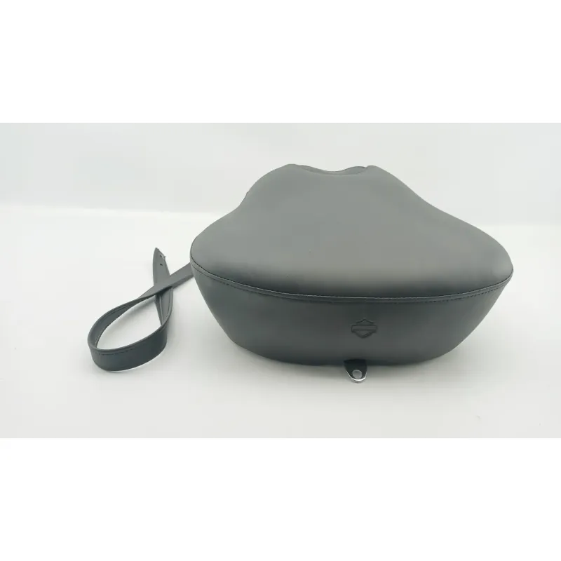 Selle passager HARLEY DAVIDSON FLHTC 1690 ELECTRA GLIDE CLASSIC 2011 - 2012