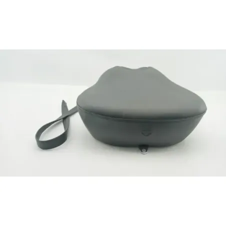 Selle passager HARLEY DAVIDSON FLHTC 1690 ELECTRA GLIDE CLASSIC 2011 - 2012