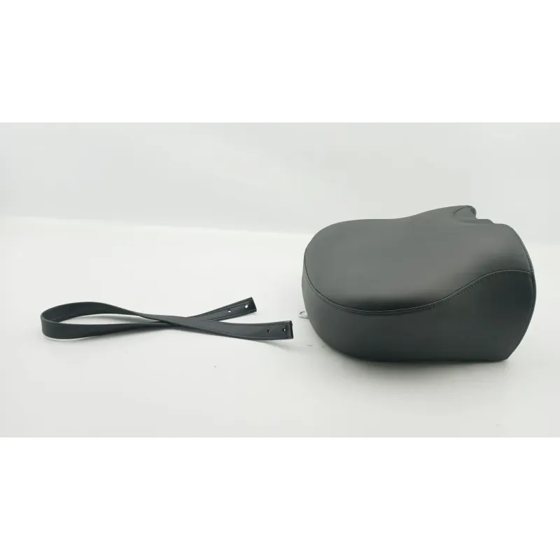 Selle passager HARLEY DAVIDSON FLHTC 1690 ELECTRA GLIDE CLASSIC 2011 - 2012