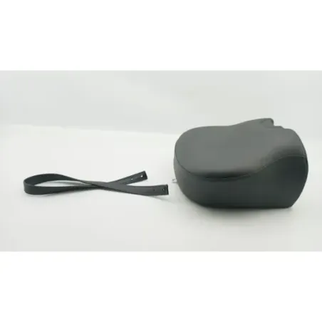 Selle passager HARLEY DAVIDSON FLHTC 1690 ELECTRA GLIDE CLASSIC 2011 - 2012