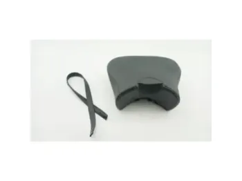 Selle passager HARLEY DAVIDSON FLHTC 1690 ELECTRA GLIDE CLASSIC 2011 - 2012