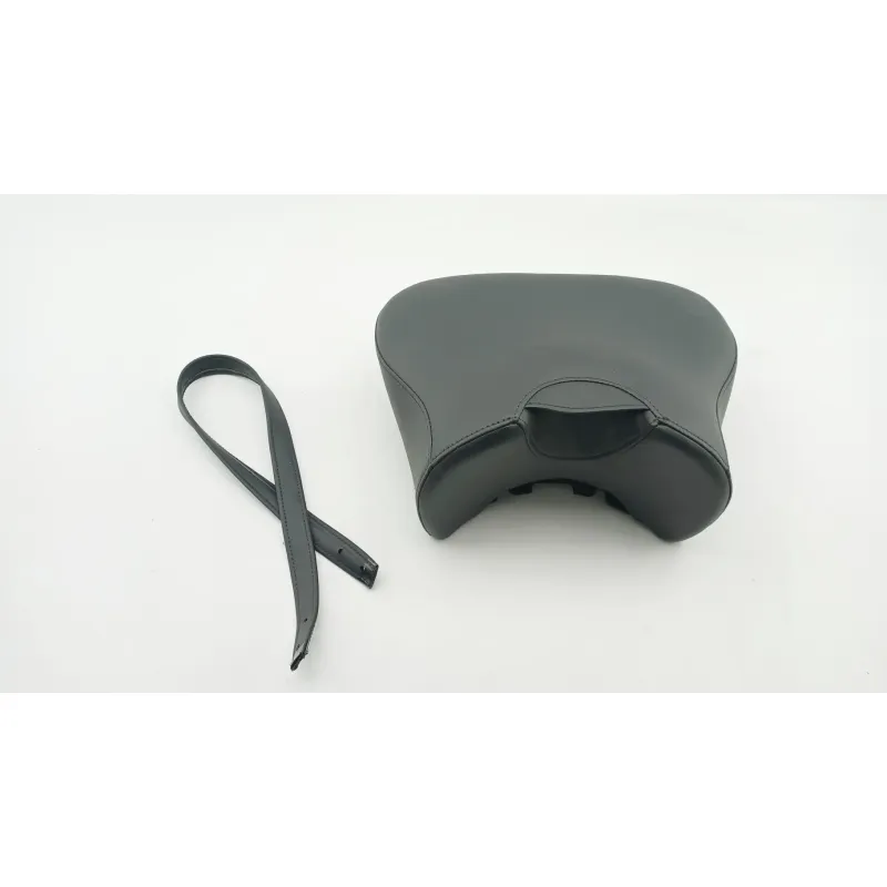 Selle passager HARLEY DAVIDSON FLHTC 1690 ELECTRA GLIDE CLASSIC 2011 - 2012