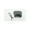 Selle passager HARLEY DAVIDSON FLHTC 1690 ELECTRA GLIDE CLASSIC 2011 - 2012