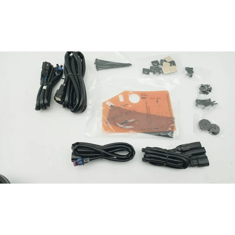 Relais boitier electrique HARLEY DAVIDSON FLHTC 1690 ELECTRA GLIDE CLASSIC 2012 - 2016