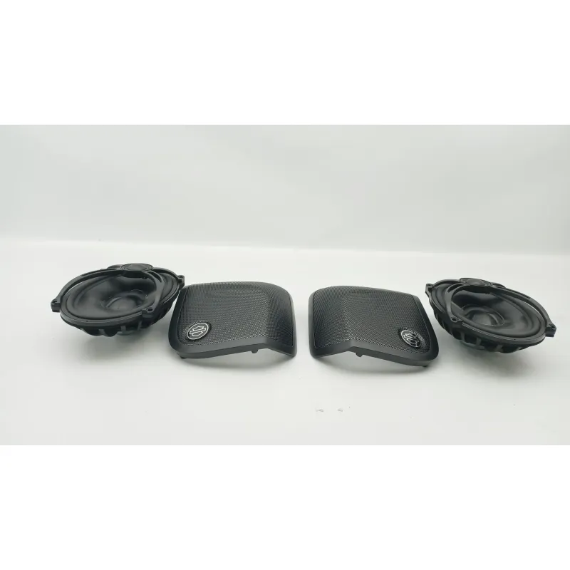 Relais boitier electrique HARLEY DAVIDSON FLHTC 1690 ELECTRA GLIDE CLASSIC 2012 - 2016