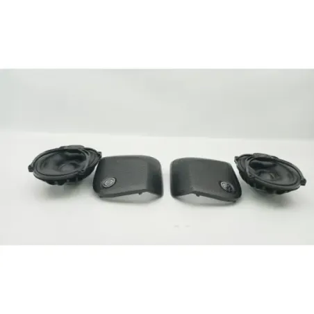 Relais boitier electrique HARLEY DAVIDSON FLHTC 1690 ELECTRA GLIDE CLASSIC 2012 - 2016
