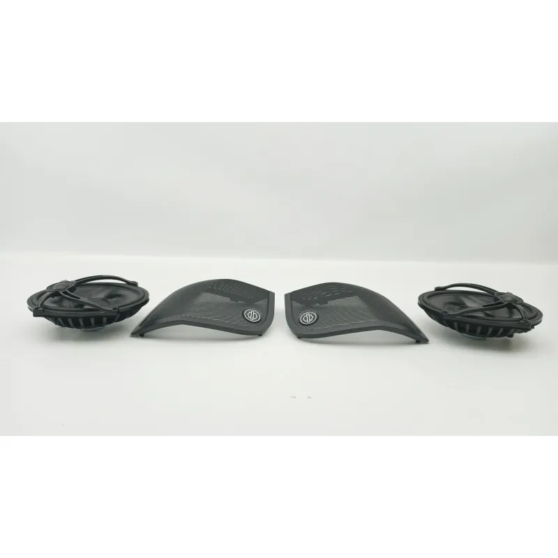 Relais boitier electrique HARLEY DAVIDSON FLHTC 1690 ELECTRA GLIDE CLASSIC 2012 - 2016