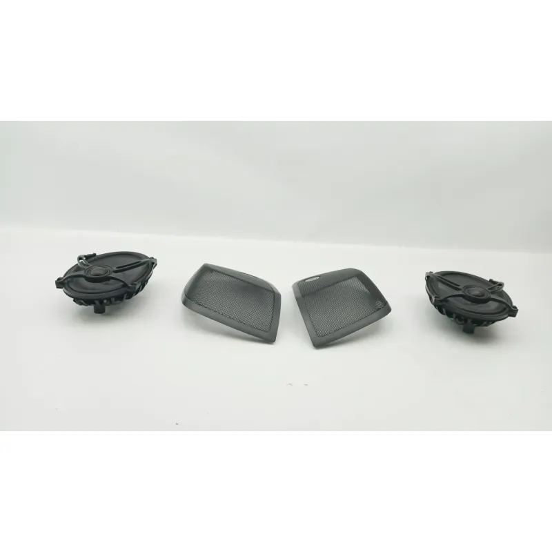 Relais boitier electrique HARLEY DAVIDSON FLHTC 1690 ELECTRA GLIDE CLASSIC 2012 - 2016
