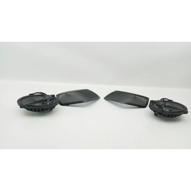 Relais boitier electrique HARLEY DAVIDSON FLHTC 1690 ELECTRA GLIDE CLASSIC 2012 - 2016
