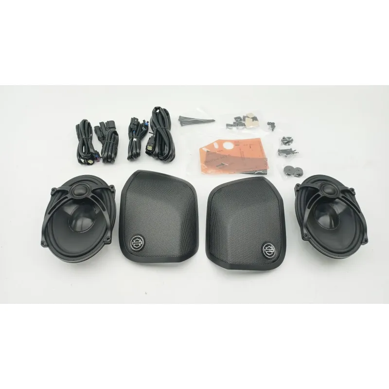 Relais boitier electrique HARLEY DAVIDSON FLHTC 1690 ELECTRA GLIDE CLASSIC 2012 - 2016
