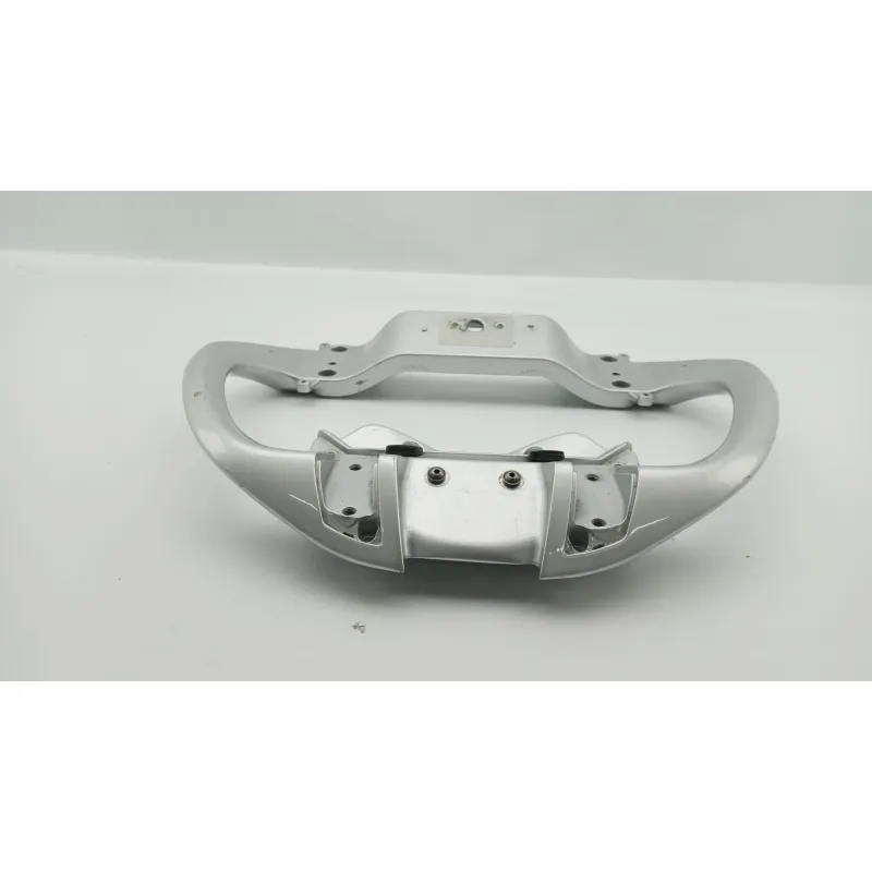 Poignee arriere MOTO GUZZI NORGE 1200 2006 - 2010