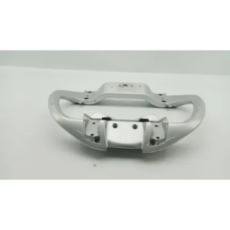 Poignee arriere MOTO GUZZI NORGE 1200 2006 - 2010