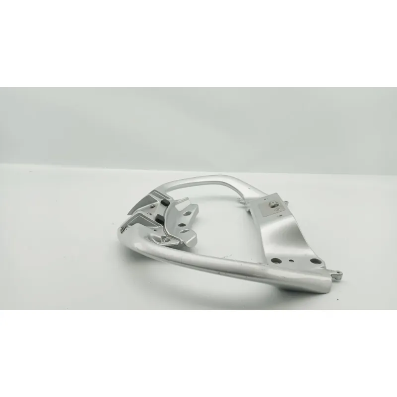 Poignee arriere MOTO GUZZI NORGE 1200 2006 - 2010