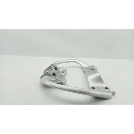 Poignee arriere MOTO GUZZI NORGE 1200 2006 - 2010