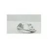 Poignee arriere MOTO GUZZI NORGE 1200 2006 - 2010