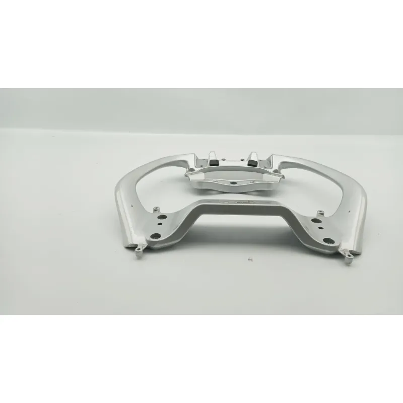 Poignee arriere MOTO GUZZI NORGE 1200 2006 - 2010