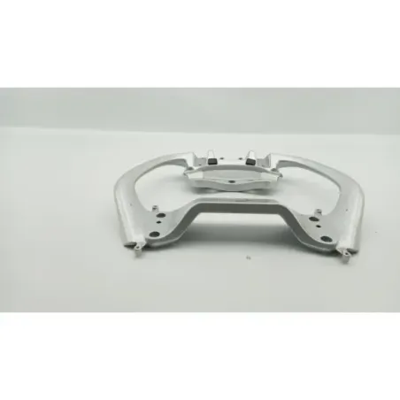Poignee arriere MOTO GUZZI NORGE 1200 2006 - 2010