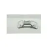 Poignee arriere MOTO GUZZI NORGE 1200 2006 - 2010