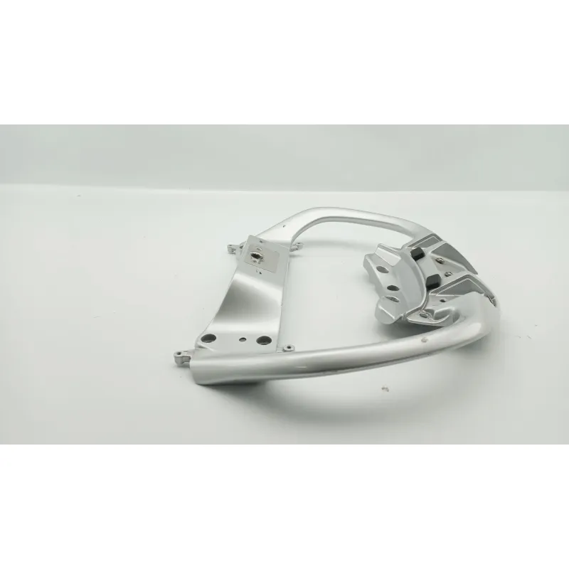 Poignee arriere MOTO GUZZI NORGE 1200 2006 - 2010