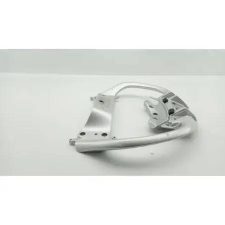 Poignee arriere MOTO GUZZI NORGE 1200 2006 - 2010