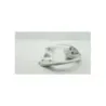 Poignee arriere MOTO GUZZI NORGE 1200 2006 - 2010