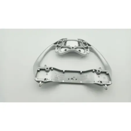 Poignee arriere MOTO GUZZI NORGE 1200 2006 - 2010