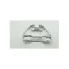 Poignee arriere MOTO GUZZI NORGE 1200 2006 - 2010
